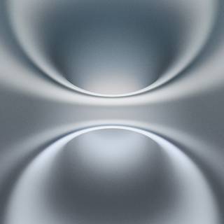 iPhone 16 Pro Max wallpaper