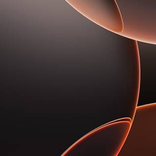 iPhone 16 Pro Max wallpaper