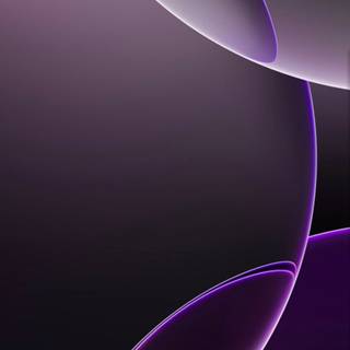 iPhone 16 Pro Max wallpaper