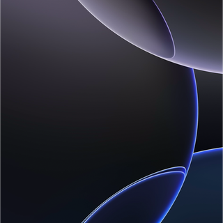 iPhone 16 Pro Max wallpaper