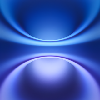 iPhone 16 Pro Max wallpaper