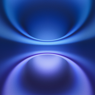 iPhone 16 Pro Max wallpaper