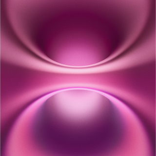 iPhone 16 Pro Max wallpaper