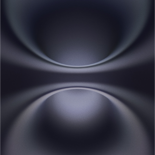 iPhone 16 Pro Max wallpaper