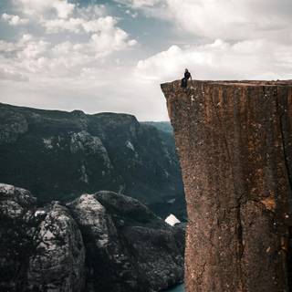 Natural 4k Android wallpaper