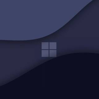 4k clean desktop wallpaper