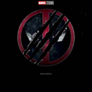 Deadpool Android 4k wallpaper