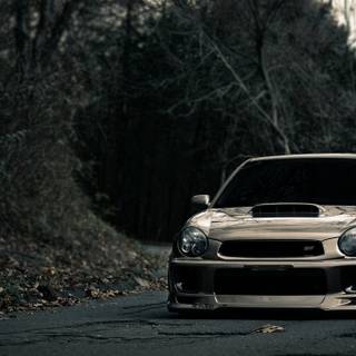 4k clean desktop wallpaper