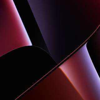 4k clean desktop wallpaper