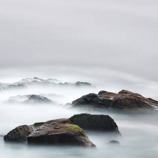 4k clean desktop wallpaper