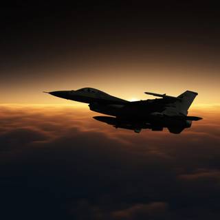 Fighter jets wallpaper