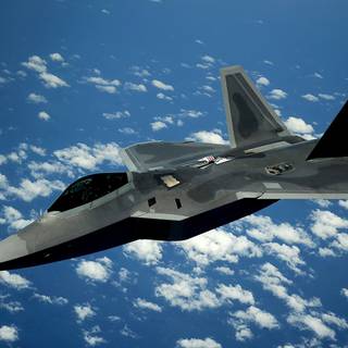 4k fighter plane wallpaper