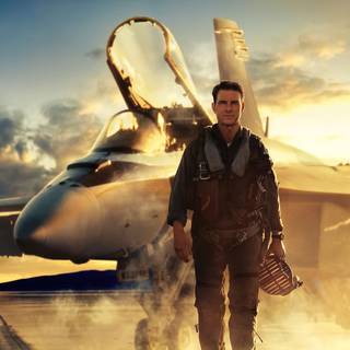 4k fighter plane wallpaper