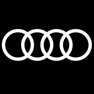 Audi 4k desktop wallpaper