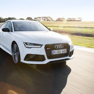 Audi 4k desktop wallpaper