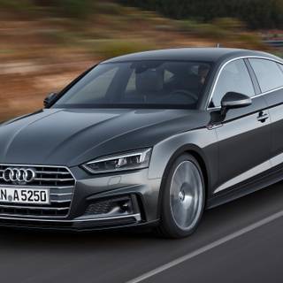 Audi 4k desktop wallpaper