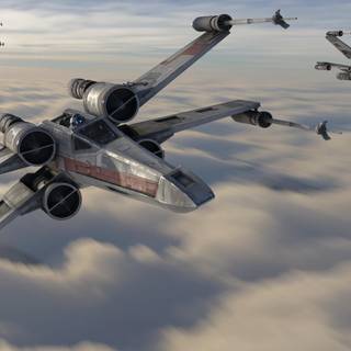 4k fighter plane wallpaper