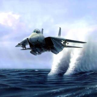 4k fighter plane wallpaper