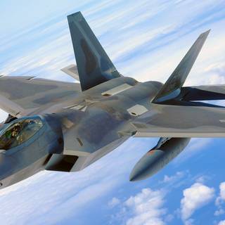 4k fighter plane wallpaper