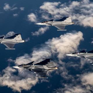 4k fighter plane wallpaper