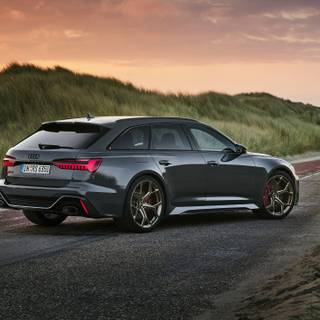 Audi 4k desktop wallpaper