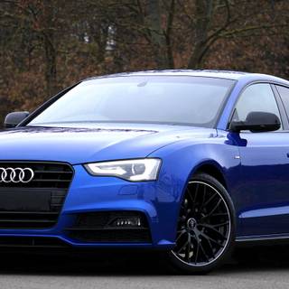 Audi 4k desktop wallpaper