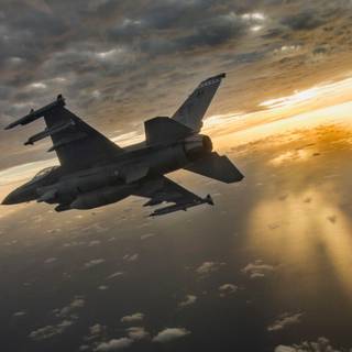 4k fighter plane wallpaper