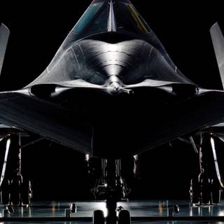 4k fighter plane wallpaper