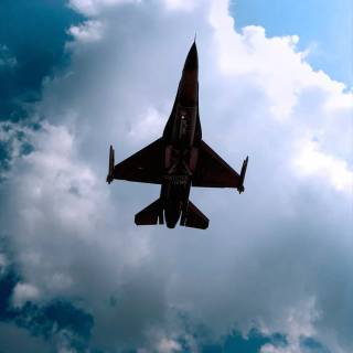 Fighter jets iPhone 4k wallpaper