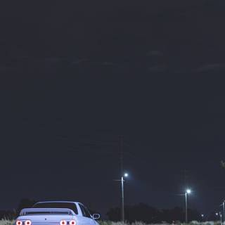 JDM car 4k phone wallpaper