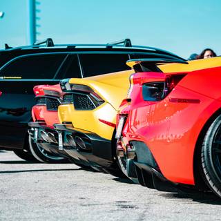 JDM car 4k phone wallpaper