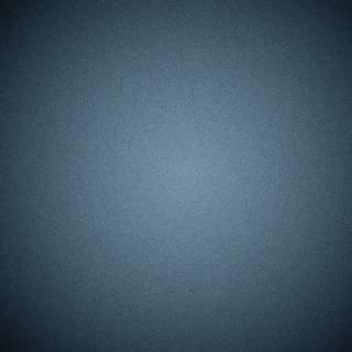 4k vignette wallpaper