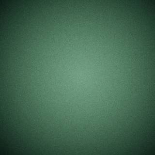 4k vignette wallpaper