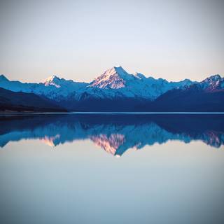 4k vignette wallpaper