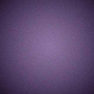 4k vignette wallpaper