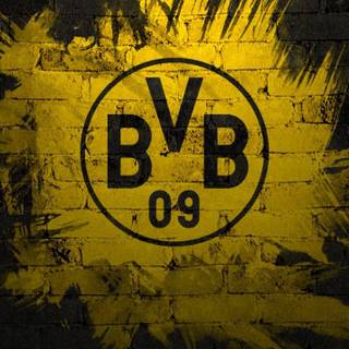 BvB iPhone wallpaper