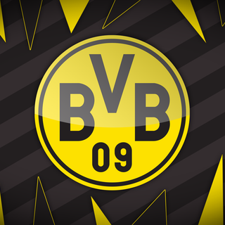 Borussia Dortmund wallpaper