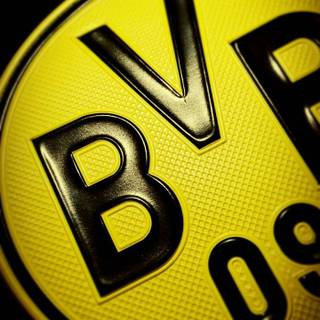 BvB iPhone wallpaper
