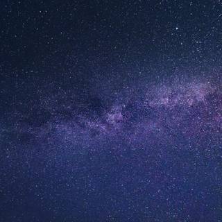 PC blue 4k wallpaper