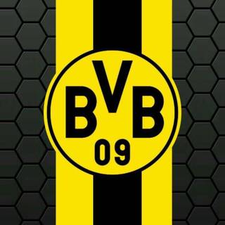 BvB iPhone wallpaper