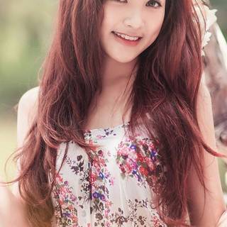 China mobile HD 4k wallpaper