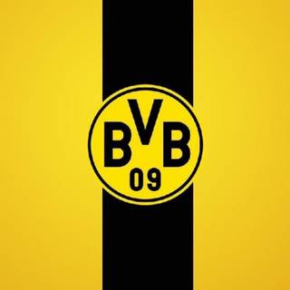 iPhone Borussia Dortmund wallpaper