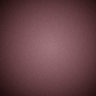 4k vignette wallpaper