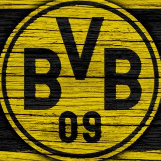 BvB iPhone wallpaper