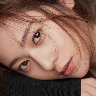 Chinese girls 4k wallpaper