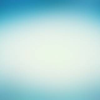 4k vignette wallpaper