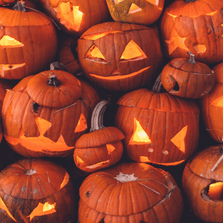 Fall 4k phone wallpaper