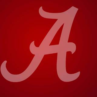 Alabama football iPhone wallpaper
