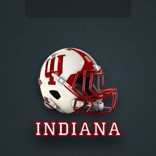 Alabama football iPhone wallpaper