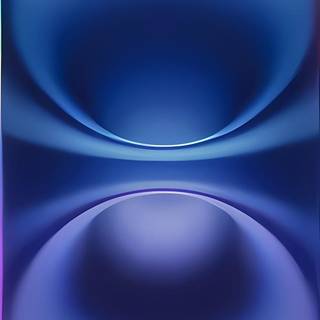 iPhone 16 Plus wallpaper